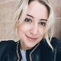 Фото профиля Карина Петухова