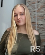 Фото профиля Наталья Кочергина