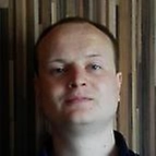 Фото репетитора по физике - Великий Евгений