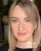 Фото профиля Наталья Грушевич