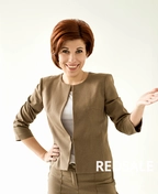 Фото исполнителя - Шемето Наталия