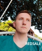 Фото профиля Александр Шах