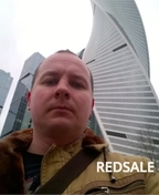 Фото профиля Вадим Волчёк