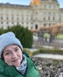 Фото профиля Надежда Куприянюк