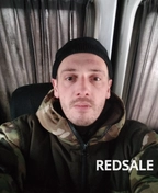 Фото профиля Михаил Черкас