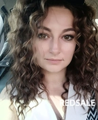 Фото нейл-мастера - Юдчиц Кристина