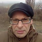 Фото профиля Кирилл Левкович