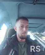 Фото профиля Георгий Горбачев