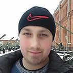 Фото мастера по установке смесителя - Говорунов Виталий