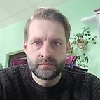 Фото профиля Илья Чернюк