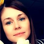 Фото мастера по пошиву одежды - Широкеева Мария