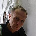 Фото профиля Дмитрий Шантарович