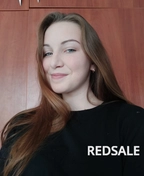 Фото исполнителя - Литвин Елена