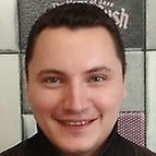 Фото профиля Артём Молчан