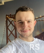 Фото профиля Дмитрий Григорович