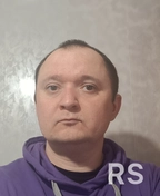 Фото профиля Алексей Шевченко