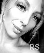 Фото специалиста по seo продвижению - Сергеева Юлия