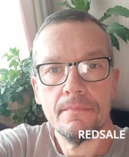 Фото профиля Алексей Бурдуков