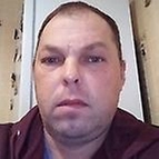 Фото профиля Леонид Печко