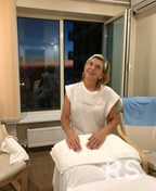 Фото профиля Елена Апон