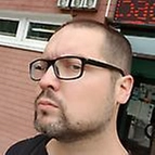 Фото профиля Дмитрий Королецкий