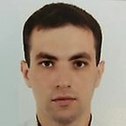 Фото профиля Евгений Садыхов