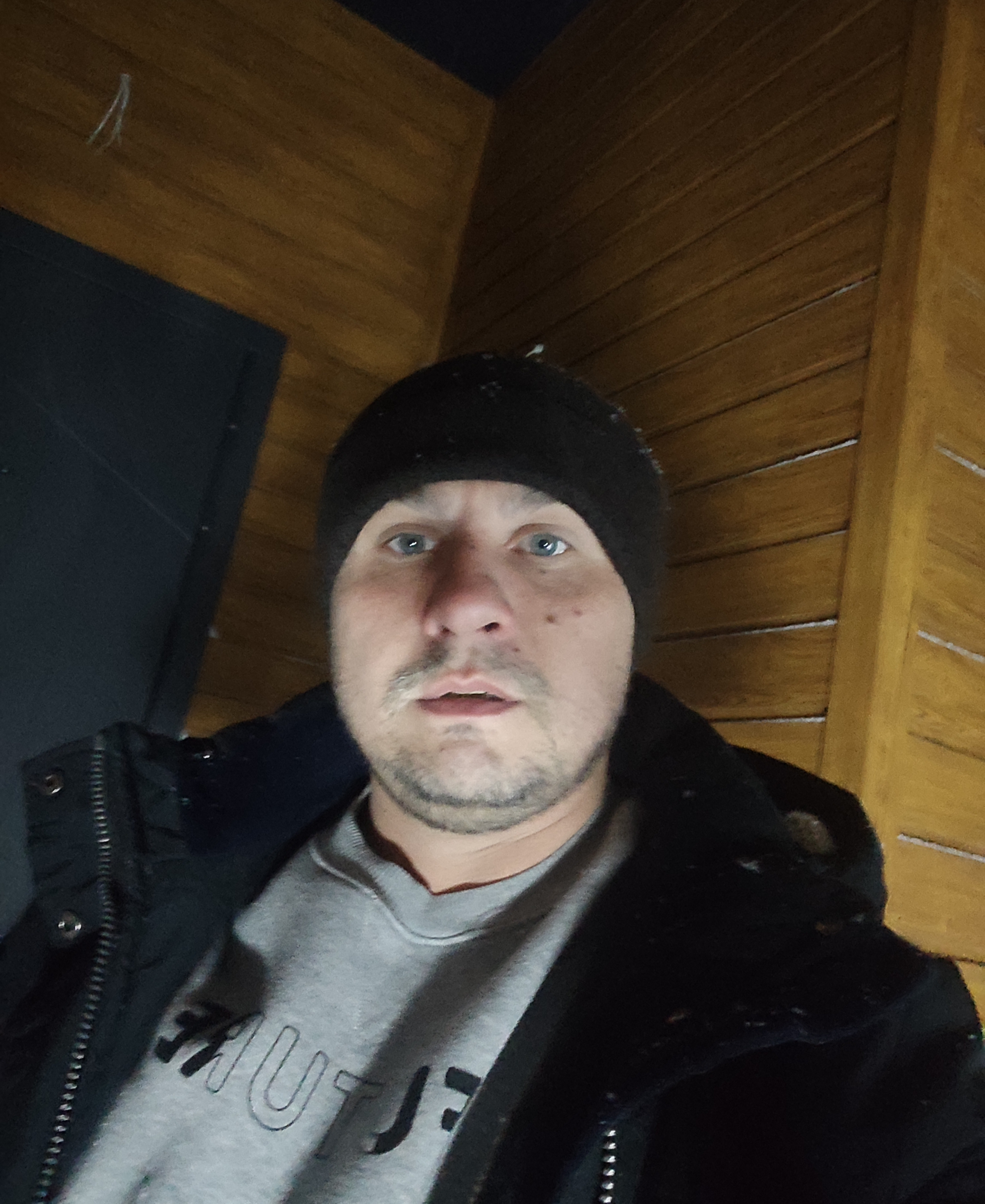 Фото профиля Сергей Шитиков