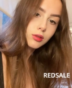 Фото репетитора по немецкому языку - Булавко Анна