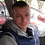 Фото профиля Александр Кульгейко