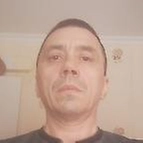 Фото мастера по монтажу потолков из гипсокартона - Филипенко Николай
