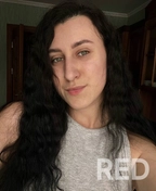 Фото наборщика текста - Ляховская Кристина