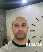 Фото профиля Алексей Поляк