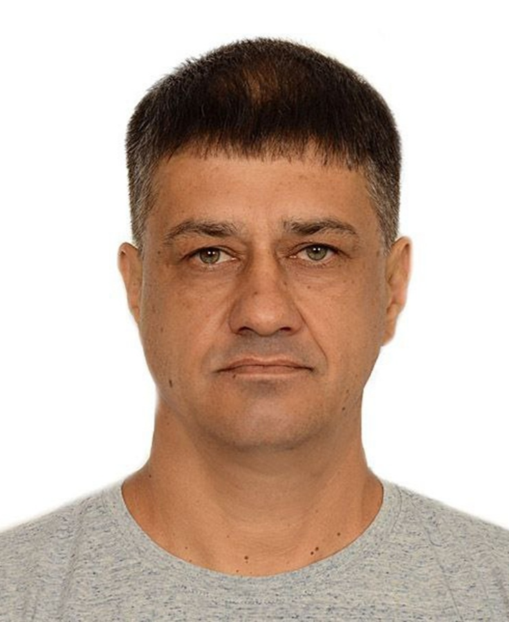 Фото профиля Юрий Кандауров