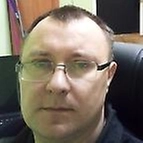 Фото профиля Валерий Загорельский