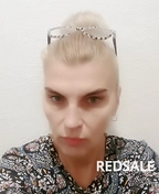 Фото подолога - Мицкевич Виктория