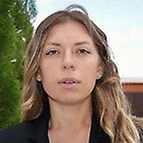 Фото профиля Анна Степаненко