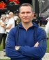 Фото мастера по ремонту холодильников - Кудлач Валерий