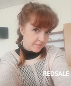 Фото преподавателя - Петрунина Ольга