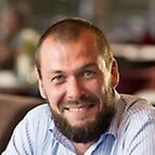 Фото профиля Алексей Вершило