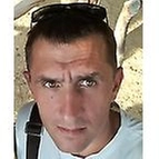 Фото профиля Виталий Севастьянович