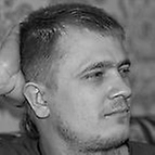 Фото профиля Алексей Дегтярёв