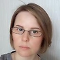 Фото профиля Юлия Шухман