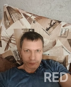 Фото профиля Игорь Клим