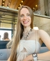 Фото профиля Светлана Бондарович