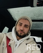 Фото мастера по укладке плитки - Кадушко Александр