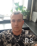 Фото профиля Дмитрий Дубицкий