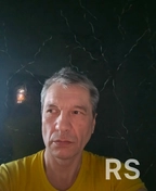 Фото мастера по ремонту квартир - Романюк Андрей