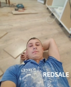 Фото профиля Павел Кискин