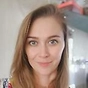 Фото профиля Екатерина Витковская