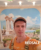 Фото профиля Николай Пранузов